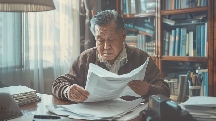 경기도 여주시 개인회생