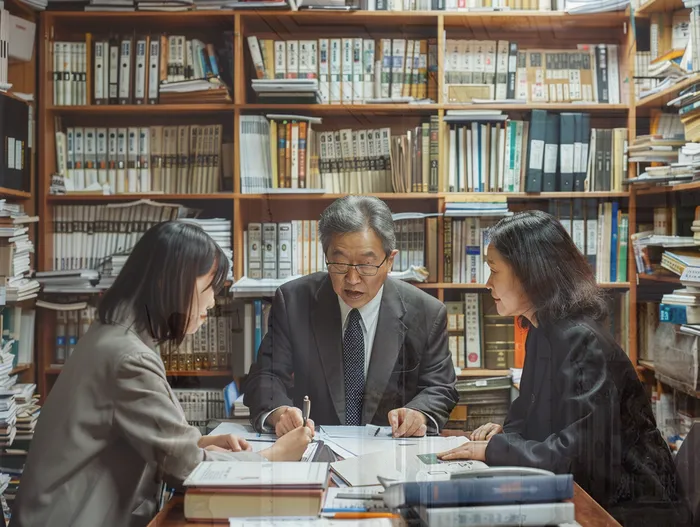 개인회생과 개인파산