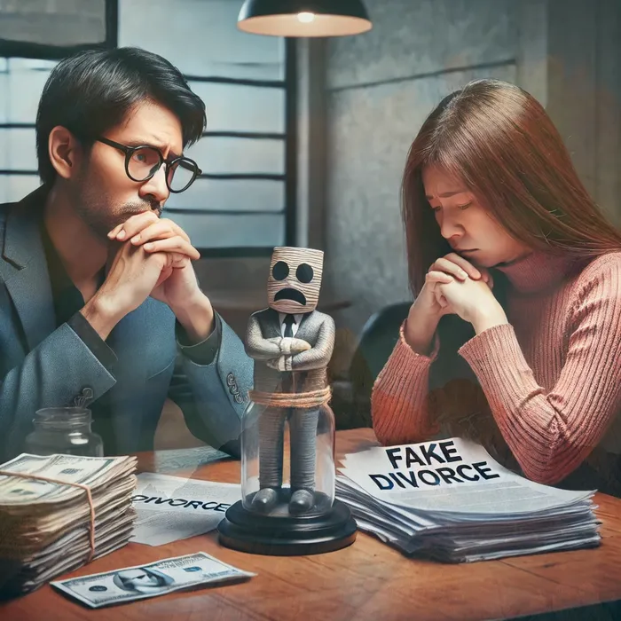 사업자 파산 절차
