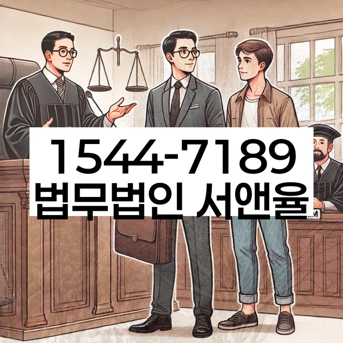 적절한 키워드