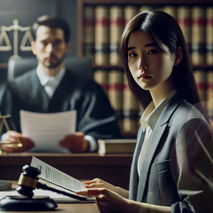 개인파산 절차