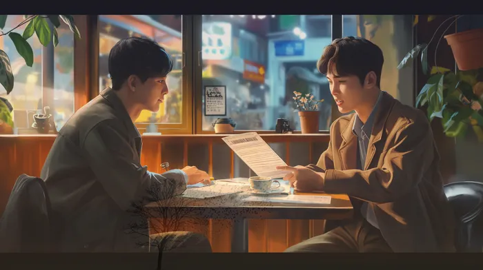 개인회생