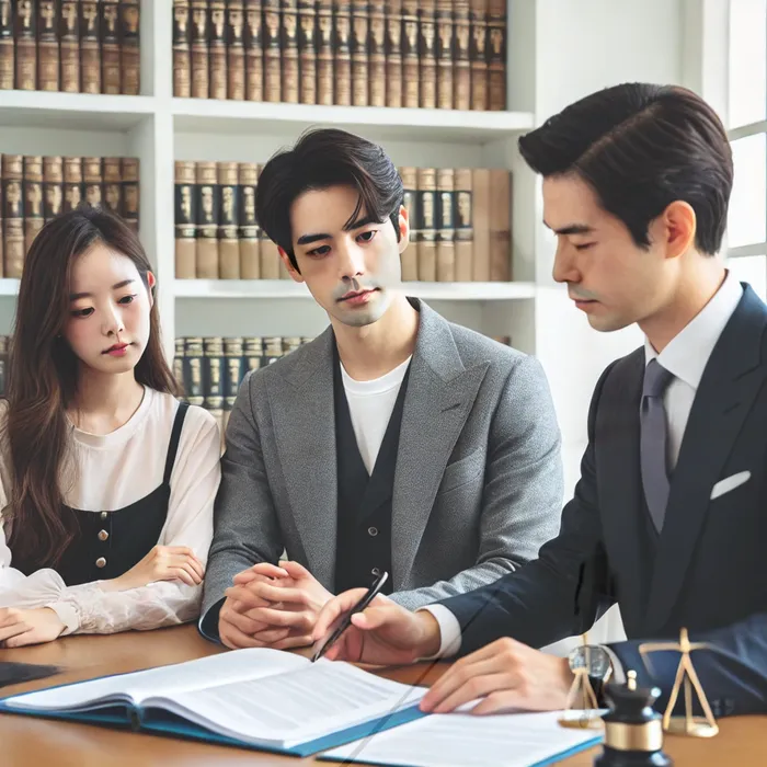 적절한 키워드