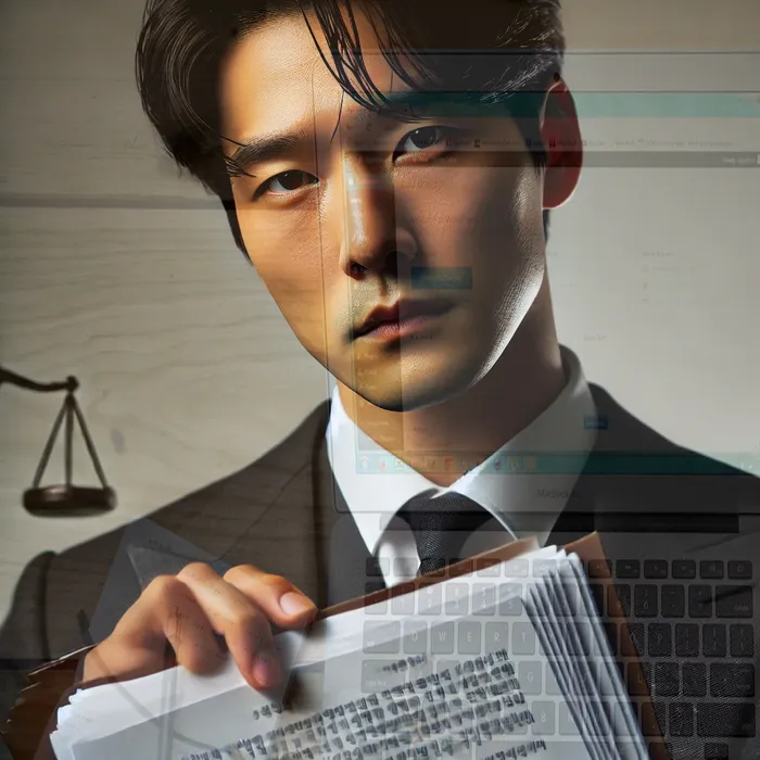 적절한 키워드