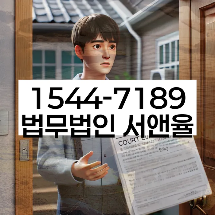 개인회생