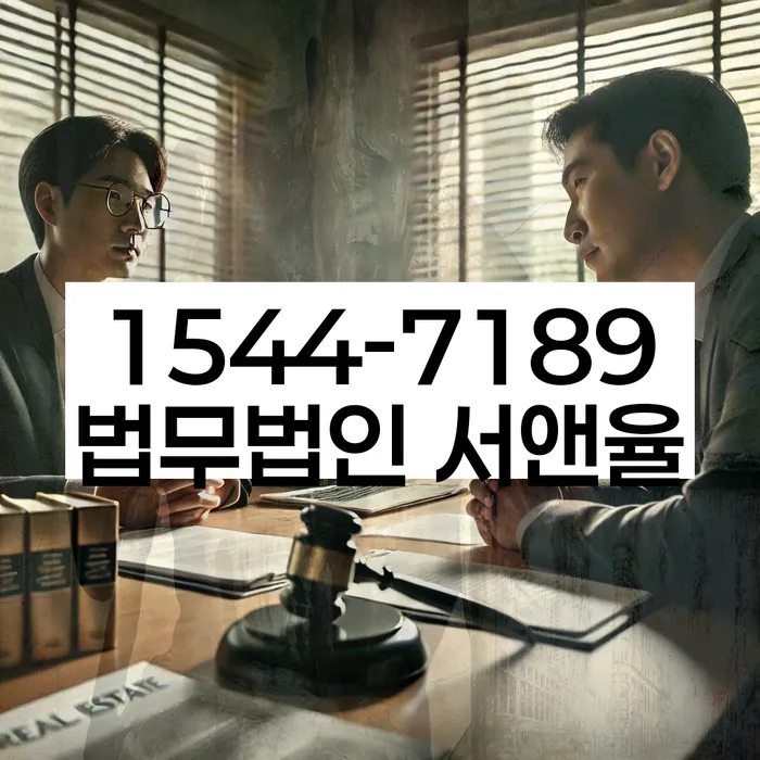 적절한 키워드