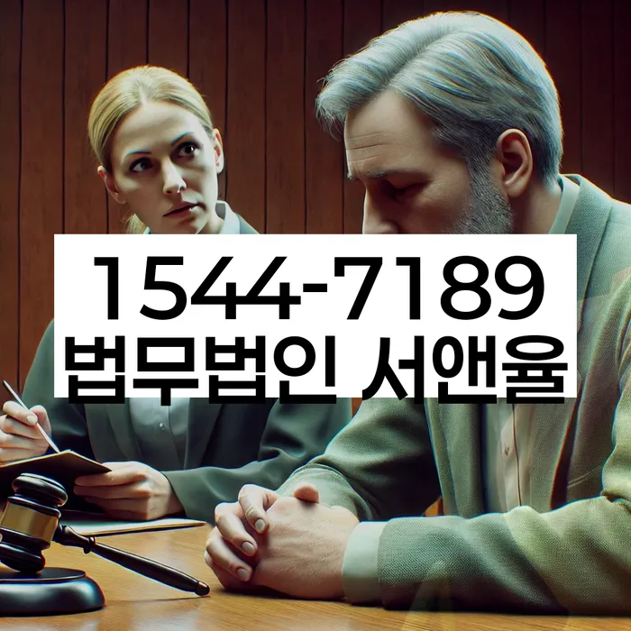 적절한 키워드
