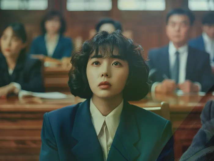 채무 해결