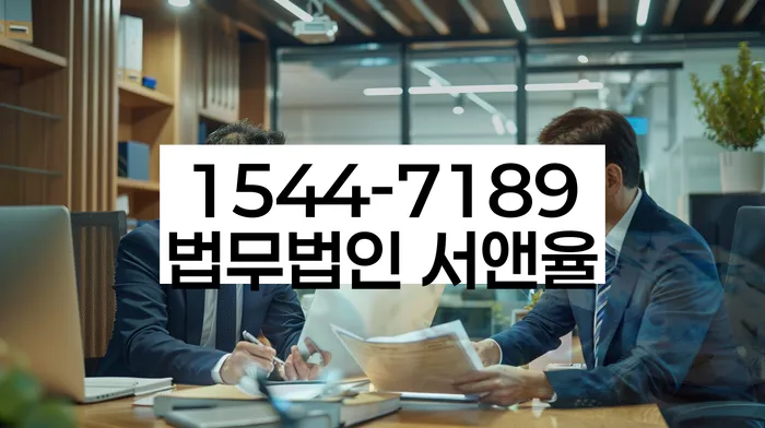 개인파산이란
