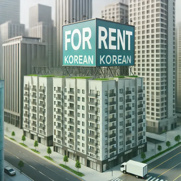 적절한 키워드