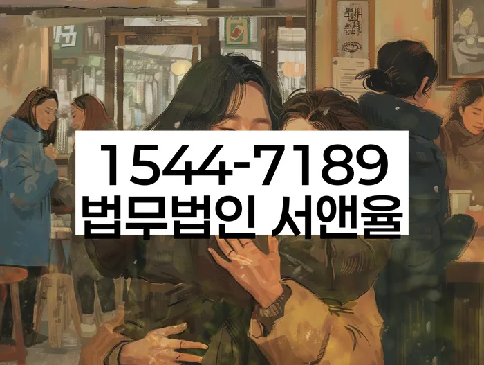 적절한 키워드