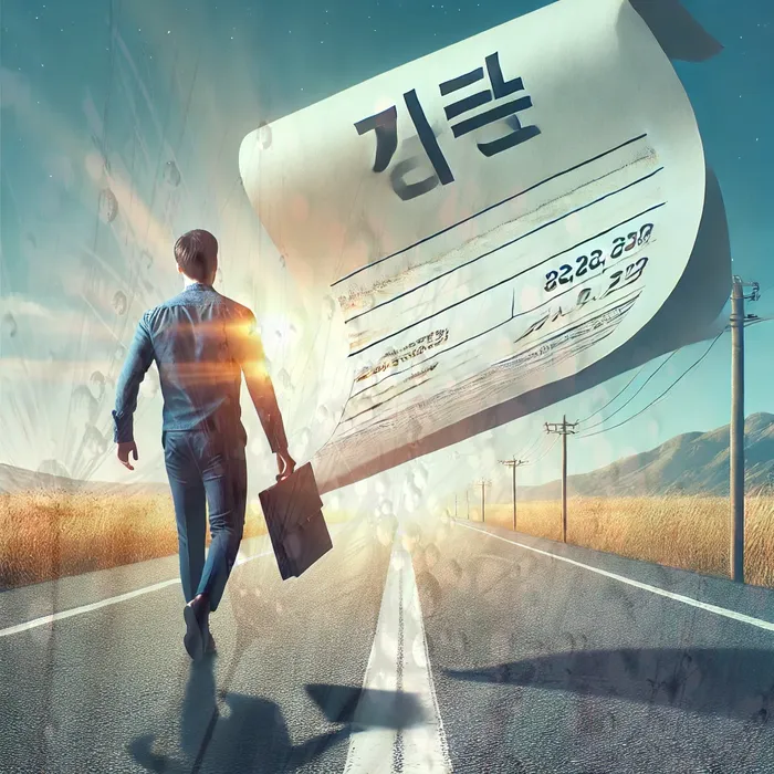 적절한 키워드