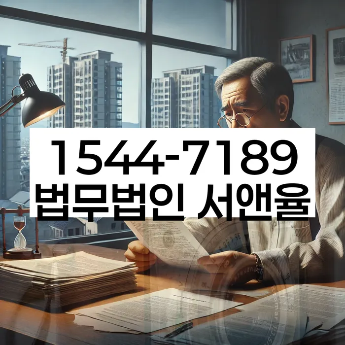 적절한 키워드