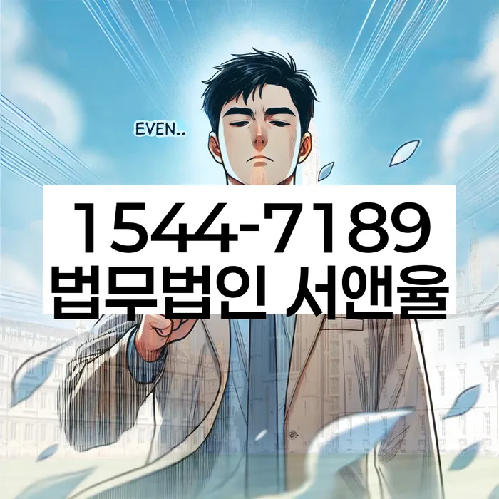 적절한 키워드