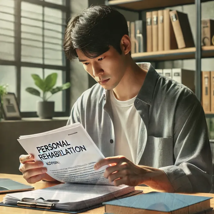 적절한 키워드