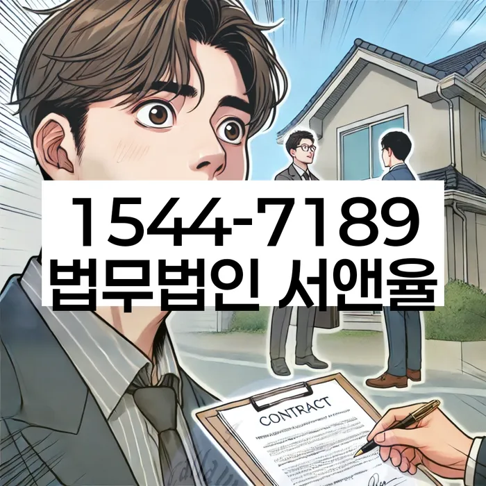 사천시 개인회생사무소