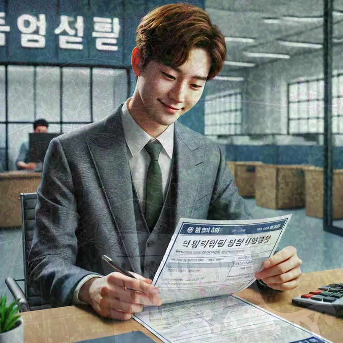 채권가압류신청 방지