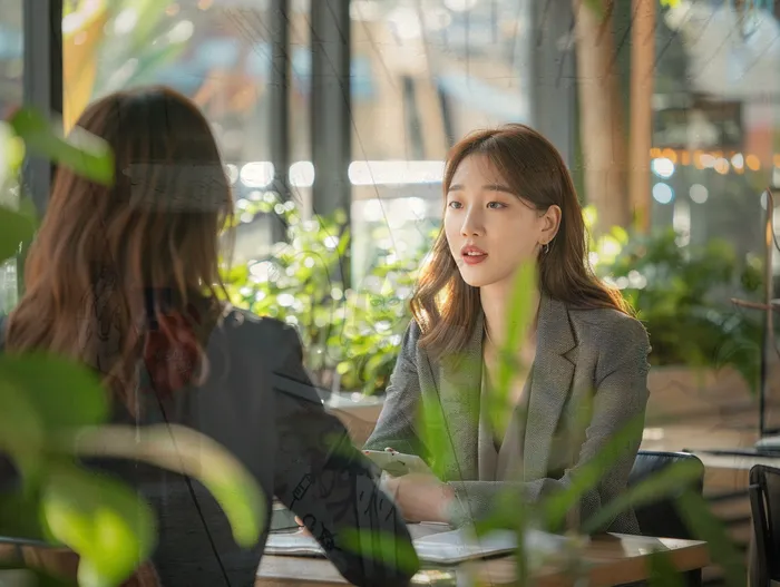 개인회생 절차