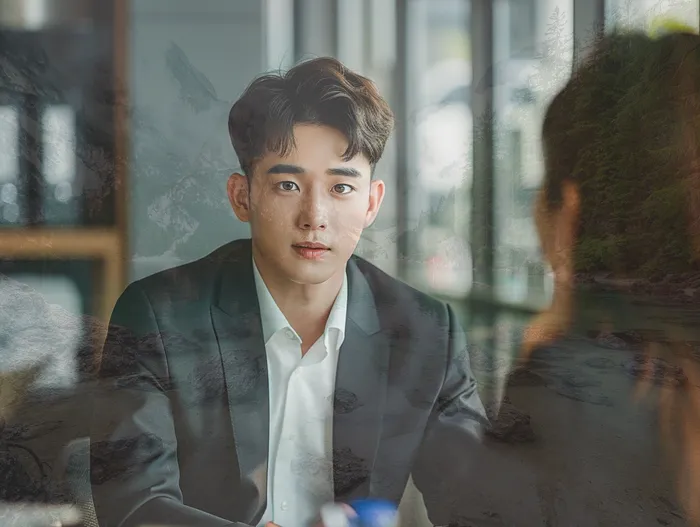 채무대리인의 역할