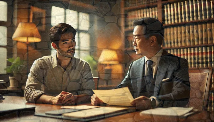채무 해결 방법