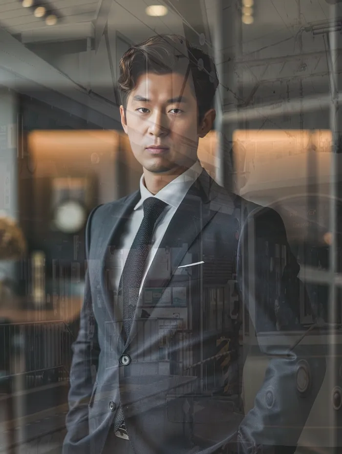 채무 해결