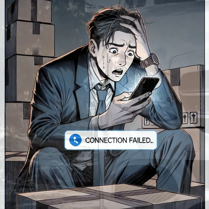 경제적 재활