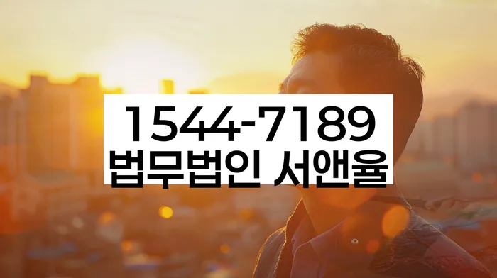적절한 키워드