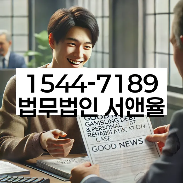 적절한 키워드