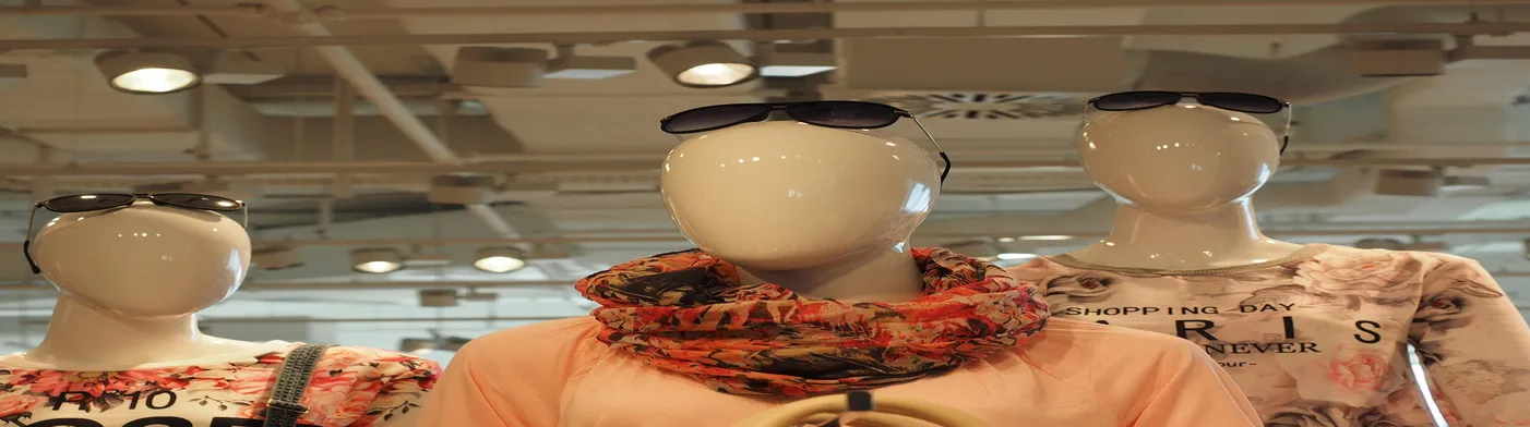 법무법인 서앤율