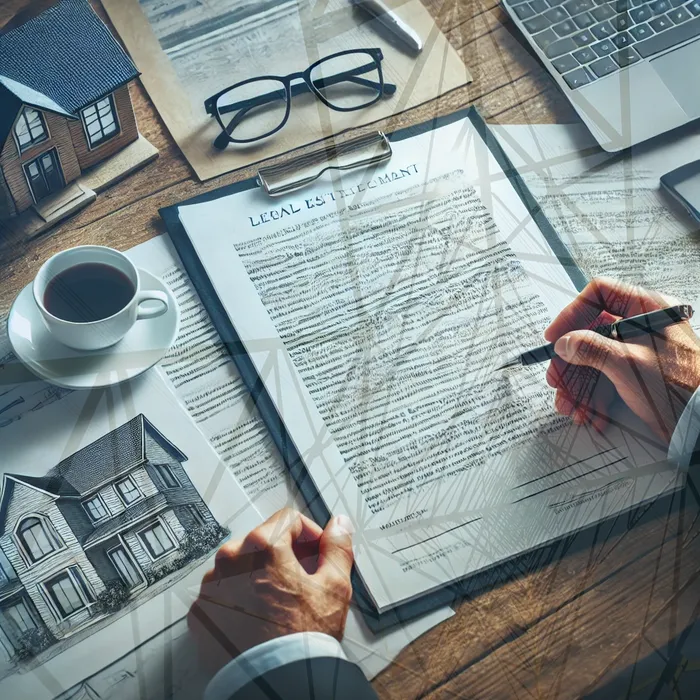 신용회복감면 혜택