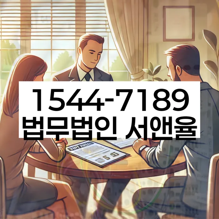 신용회복위원회