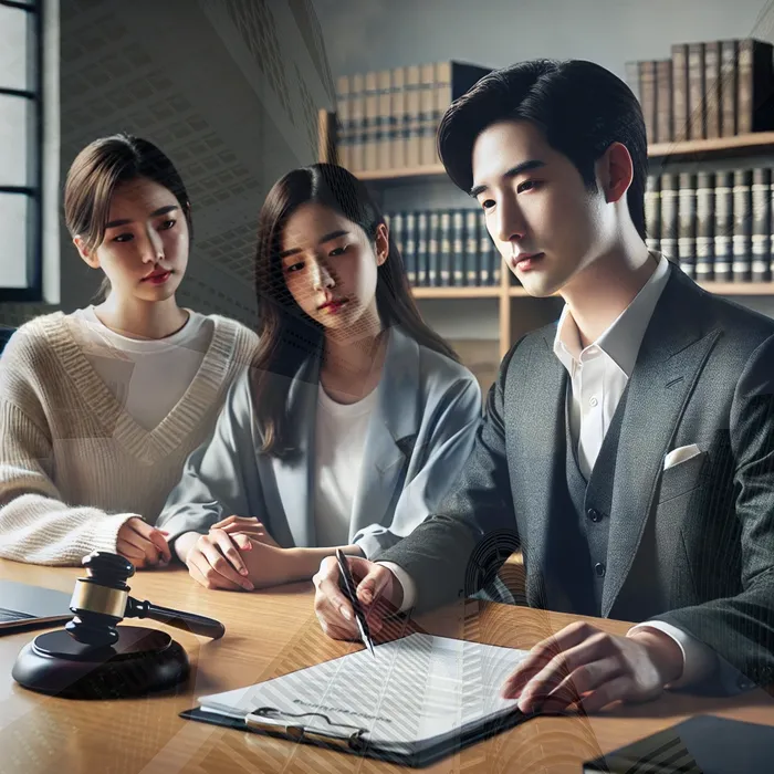 대출 4억원 이상 개인파산