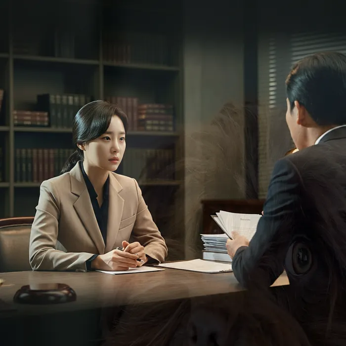 개인회생 인가결정후 할일