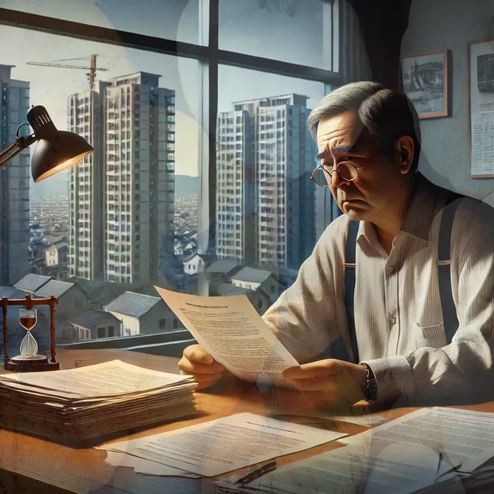 홍천군 도산전문변호사