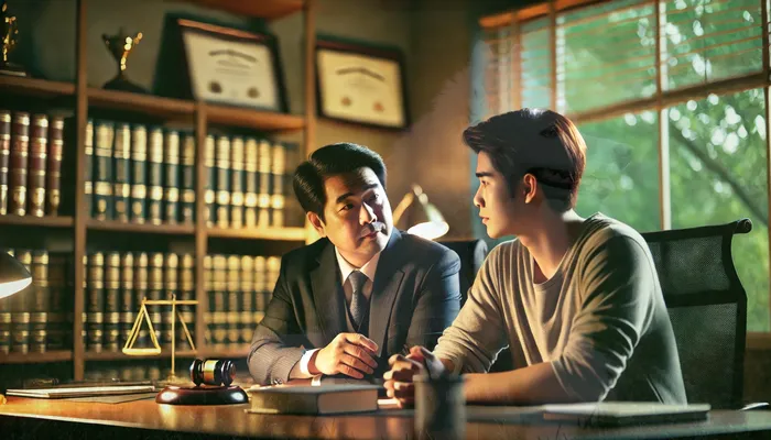 개인회생과 개인파산