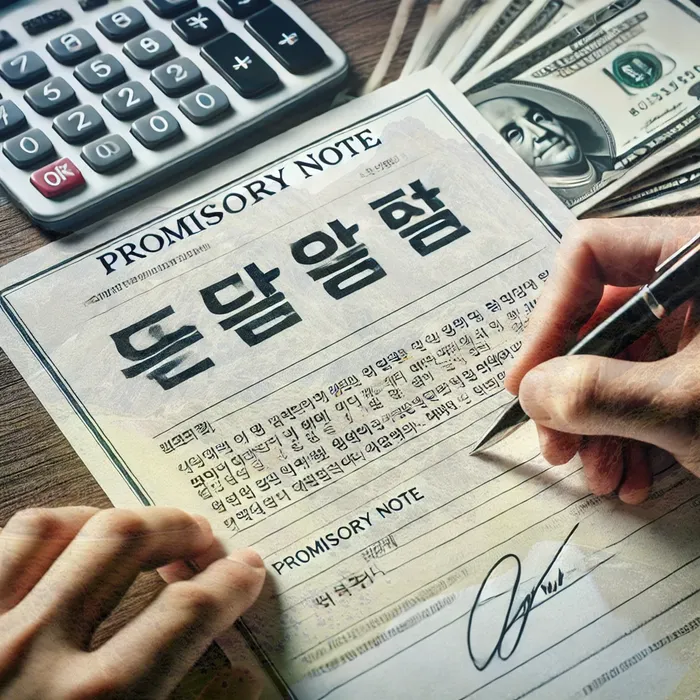 성남시 수정구 개인회생법무법인