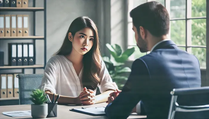 개인회생 신청 절차