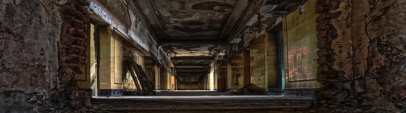 법무법인 서앤율