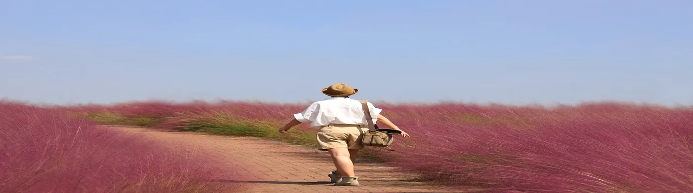 법무법인 서앤율