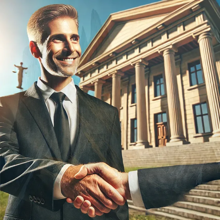 개인회생과 개인파산